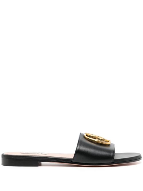  BALLY | WF103H NA003U901E